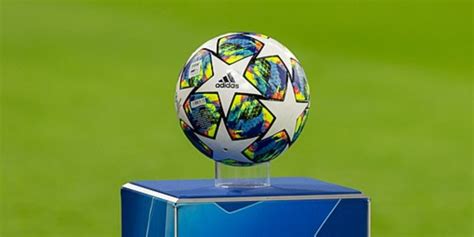 Outright UEFA Champions League winners odds .